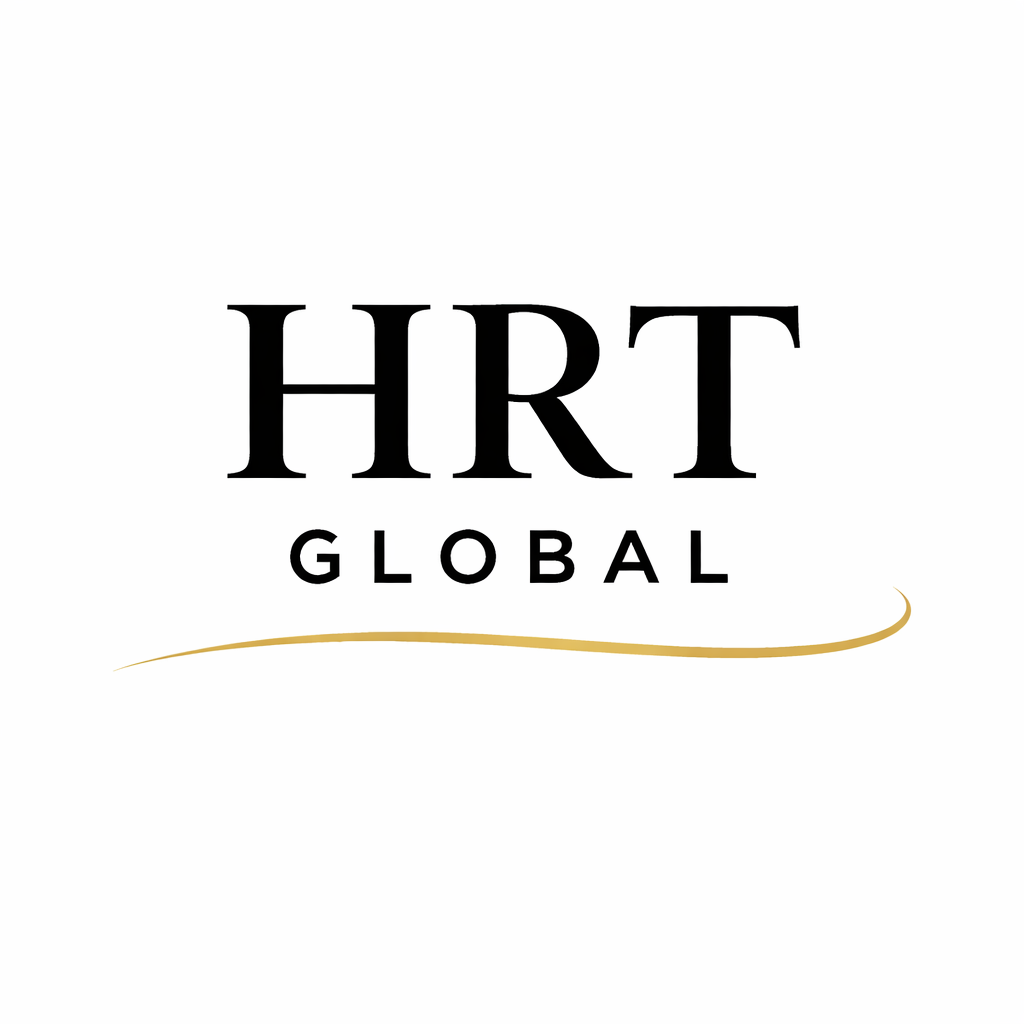 HRT Wood | Part of HRT Global